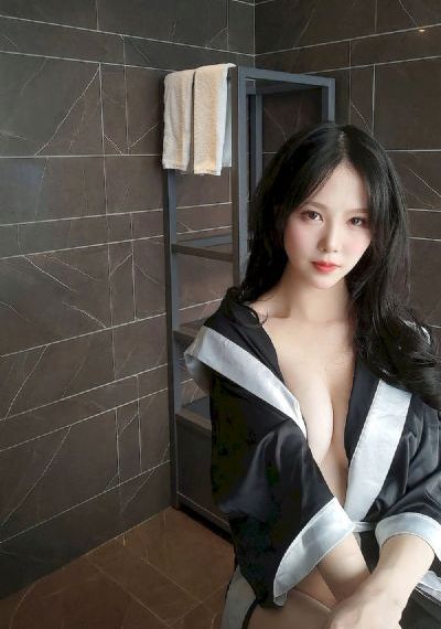 麻豆视频网站