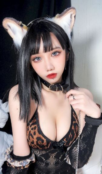 色5月婷婷