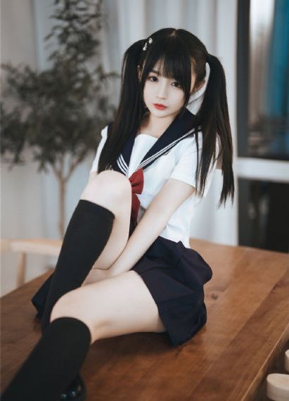 打美女屁股调教网站下载