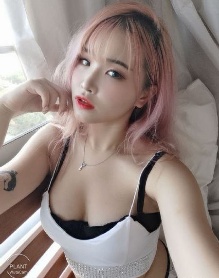 武藤绫香一区二区在线亚洲