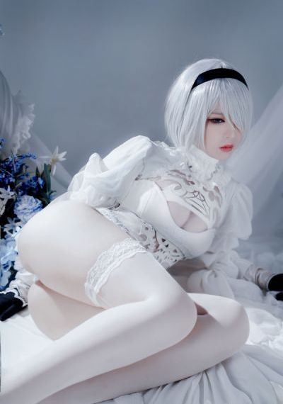 高贵女王脚奴视频vk