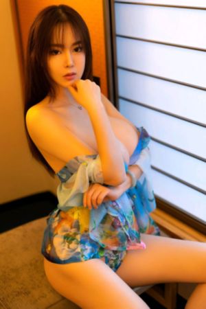 回家的诱惑在线观看