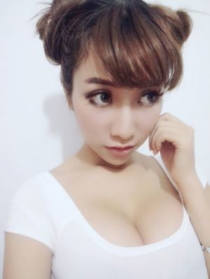 我把她日出了6次水视频5