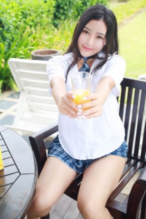 青簪行电视剧免费播放