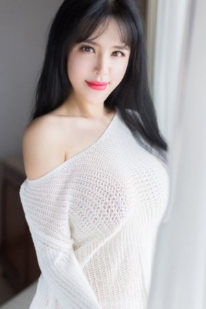 在线午夜