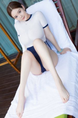 动漫人物涌二次元免费