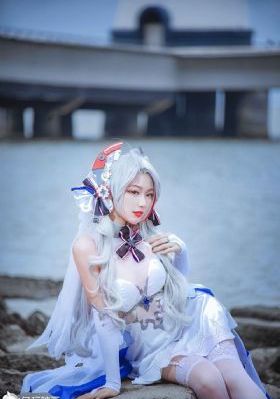 解忧按摩店