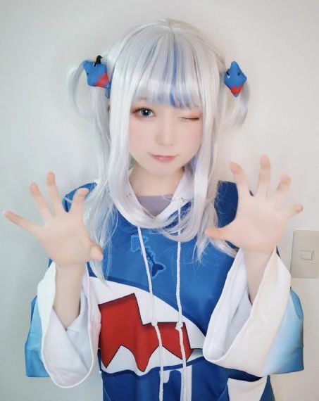 传媒电影