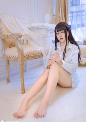 雨夜天魔在线观看