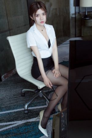yy6080伦理