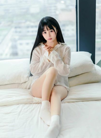 歌曲《败类》 贵阳