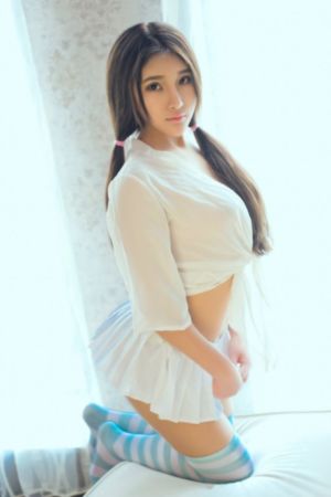 《九龙城寨之围城》