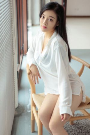 小泽玛利亚线观看播放高清
