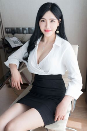 韩国爱如潮水