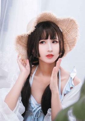 戏梦巴黎免费观看