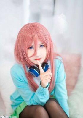 神探狄仁杰第二部免费观看完整版