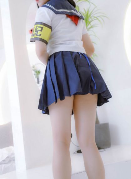 韩剧宫电视剧免费观看全集完整版