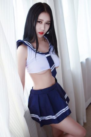 3d成人性动漫av在线看
