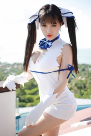 拯救者电视剧全集免费观看