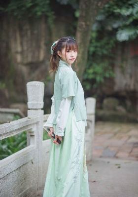 憧憬成为魔法免费观看第10集