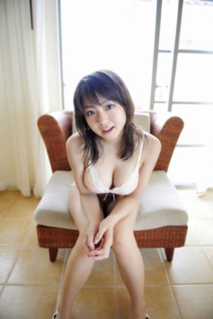 大明天子电视剧免费观看完整版