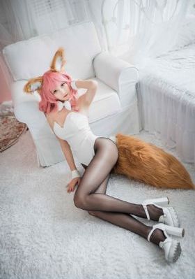 52度灰