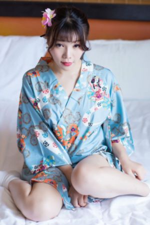 激战江南在线观看免费完整版