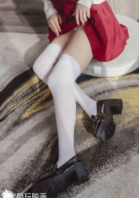 《色戒》汤唯免费观看