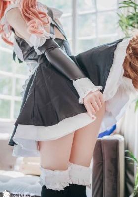 91视频完整版高清