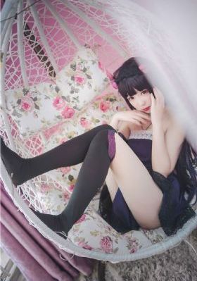 美味的妻子