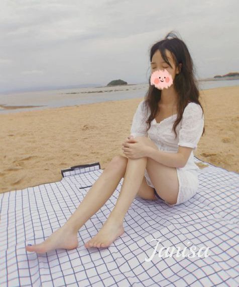 校园女大兵免费观看全集电视剧