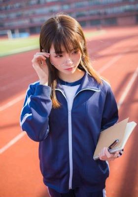 按摩房女大学生