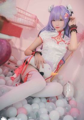 按摩技师电影