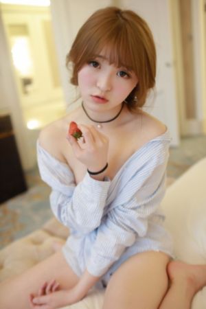 与凤行电视剧40集免费观看