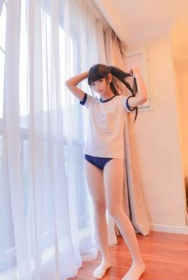 张玉贞为爱而生电视剧免费观看