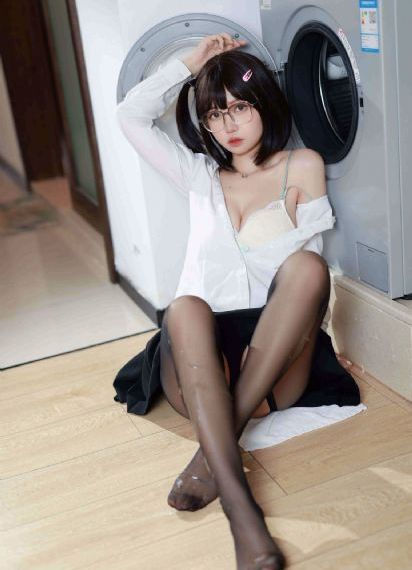 《缘来誓你》泰剧网