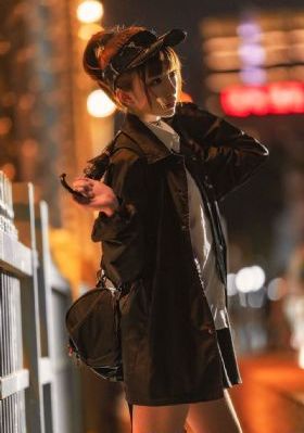 我是特优声第一季