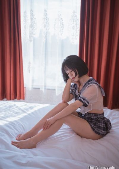 黑猫的疼爱方法动画免费全部