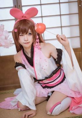 武神主宰3353集