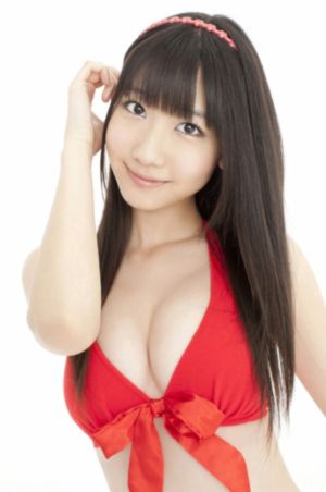 黑道大佬第二季免费观看高清版