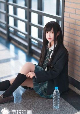 《猎罪图鉴》第二季