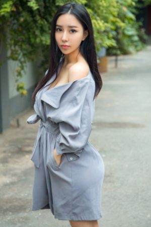 爱出色