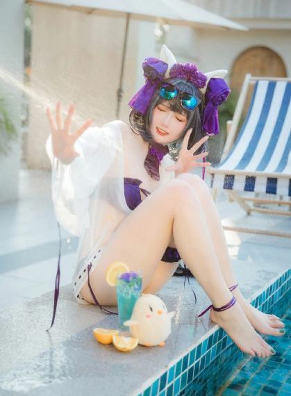 人生之路
