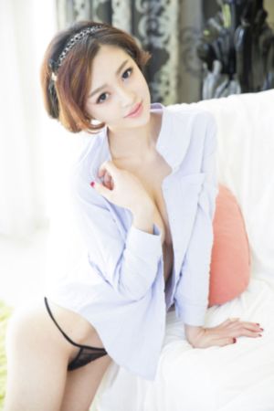 日本mv大片欧洲mv大片