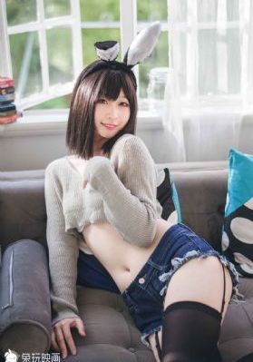 大地资源免费视频