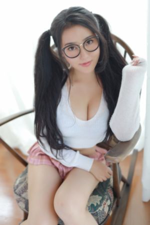 尼姑三姐妹国语版在线播放