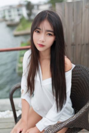 手机在线观看高清完整版电影