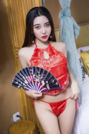 花间令古装剧电视剧免费观看全集