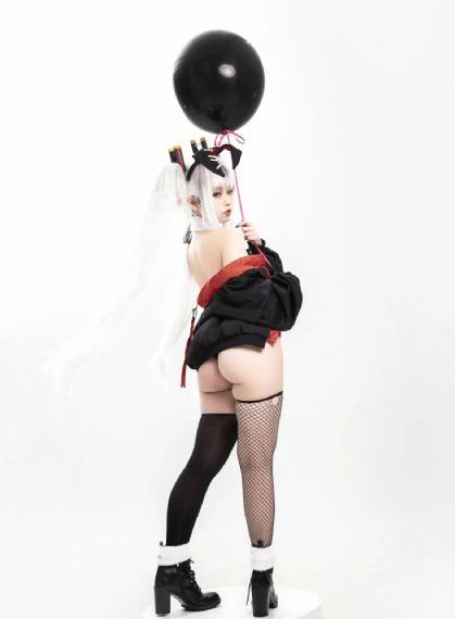 《绝望主妇 第一季》电视剧