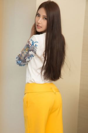 加勒比女海盗2未删减版2008